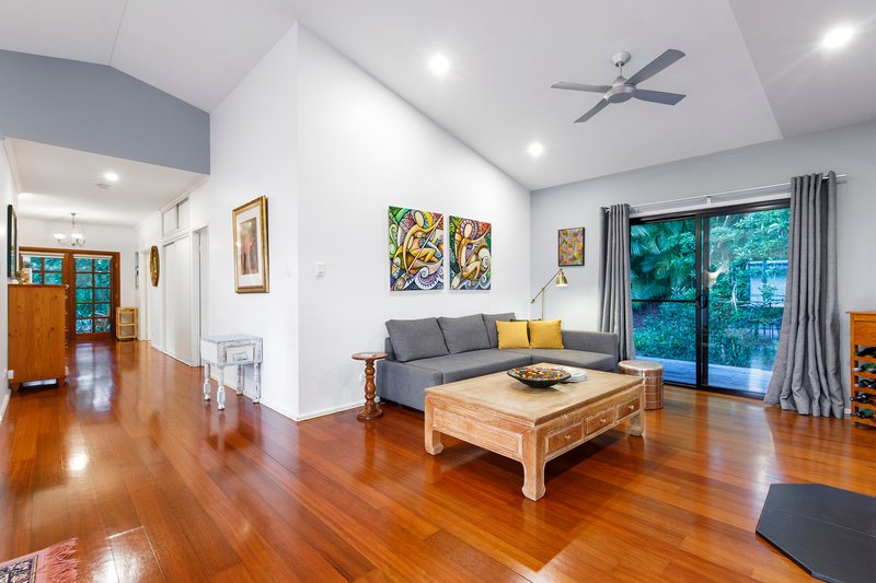 Photo - 16 Viewland Drive, Noosa Heads QLD 4567 - Image 9