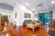 Photo - 16 Viewland Drive, Noosa Heads QLD 4567 - Image 9