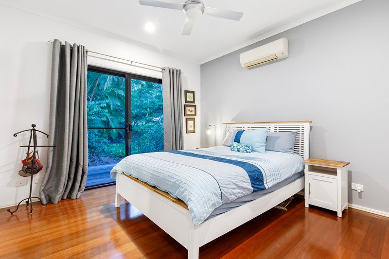 Photo - 16 Viewland Drive, Noosa Heads QLD 4567 - Image 10