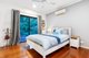 Photo - 16 Viewland Drive, Noosa Heads QLD 4567 - Image 10