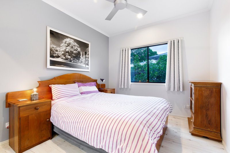Photo - 16 Viewland Drive, Noosa Heads QLD 4567 - Image 12