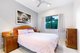 Photo - 16 Viewland Drive, Noosa Heads QLD 4567 - Image 12