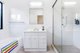 Photo - 16 Viewland Drive, Noosa Heads QLD 4567 - Image 13