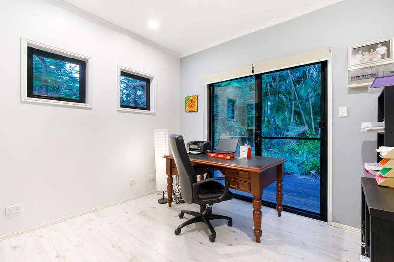 Photo - 16 Viewland Drive, Noosa Heads QLD 4567 - Image 14