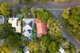 Photo - 16 Viewland Drive, Noosa Heads QLD 4567 - Image 15