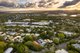 Photo - 16 Viewland Drive, Noosa Heads QLD 4567 - Image 16