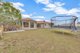 Photo - 16 Viewpoint Way, New Auckland QLD 4680 - Image 12