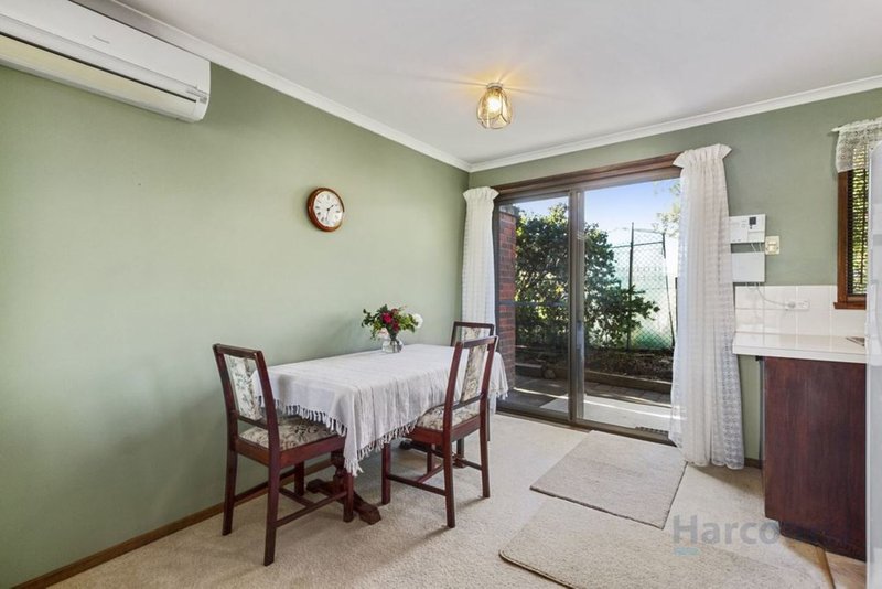 Photo - 16 Village Drive, Kingston TAS 7050 - Image 6