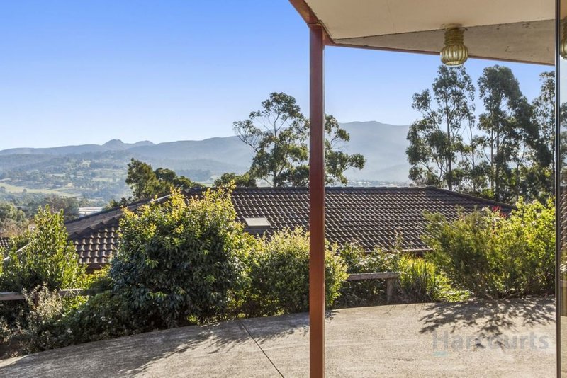 Photo - 16 Village Drive, Kingston TAS 7050 - Image 13