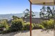 Photo - 16 Village Drive, Kingston TAS 7050 - Image 13