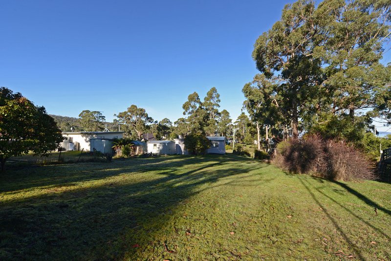 16 Vincent Avenue, Verona Sands TAS 7112 Real Estate Industry Partners