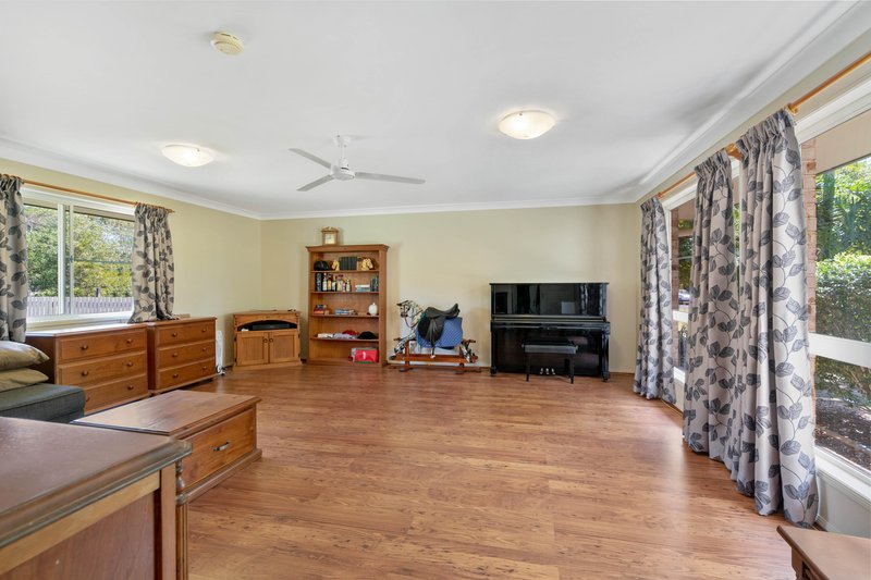 Photo - 16 Vinces Way, Kureelpa QLD 4560 - Image 9