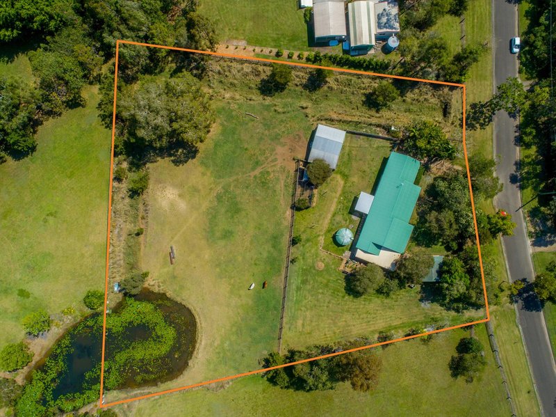 Photo - 16 Vinces Way, Kureelpa QLD 4560 - Image 13