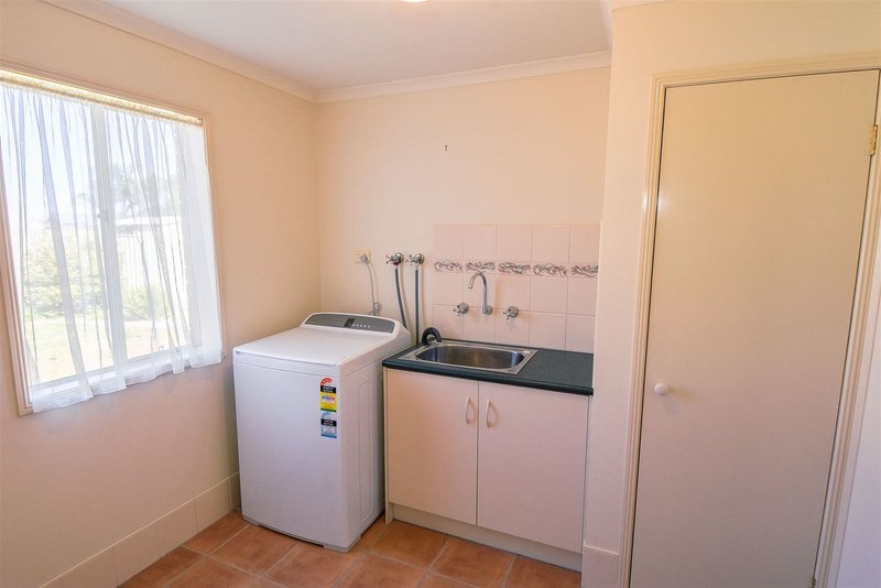 Photo - 16 Vine Avenue, Horsham VIC 3400 - Image 14