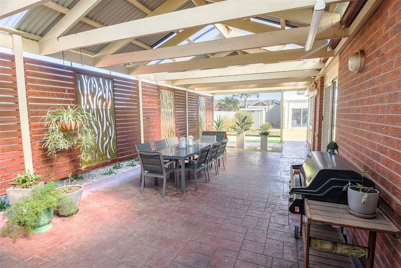 Photo - 16 Vine Avenue, Horsham VIC 3400 - Image 15