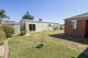 Photo - 16 Vine Avenue, Horsham VIC 3400 - Image 16