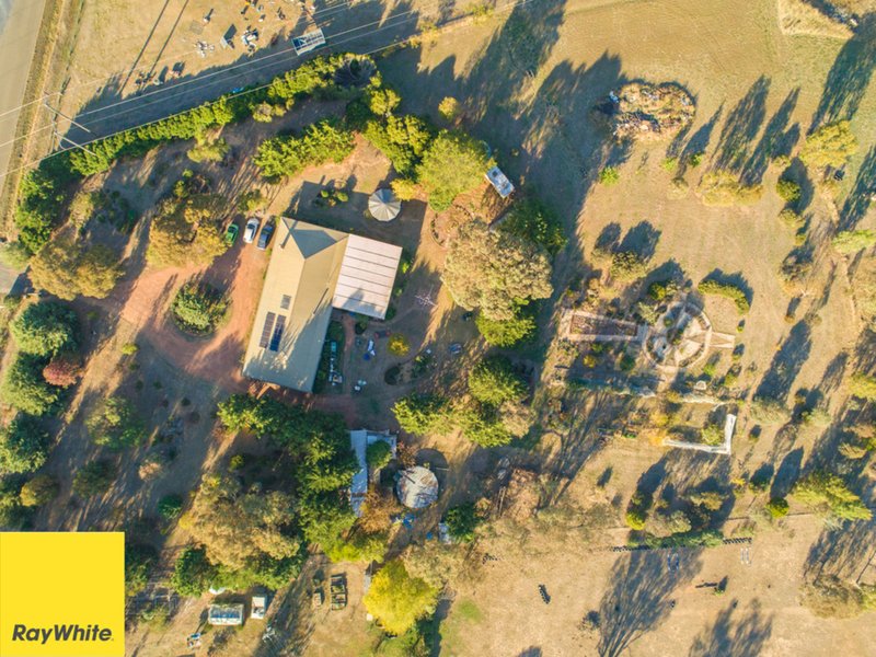 16 Vine Close, Murrumbateman NSW 2582