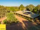 Photo - 16 Vine Close, Murrumbateman NSW 2582 - Image 4