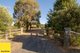 Photo - 16 Vine Close, Murrumbateman NSW 2582 - Image 8