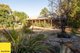 Photo - 16 Vine Close, Murrumbateman NSW 2582 - Image 10