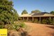 Photo - 16 Vine Close, Murrumbateman NSW 2582 - Image 11