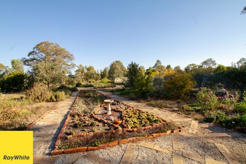 Photo - 16 Vine Close, Murrumbateman NSW 2582 - Image 13