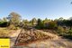 Photo - 16 Vine Close, Murrumbateman NSW 2582 - Image 13