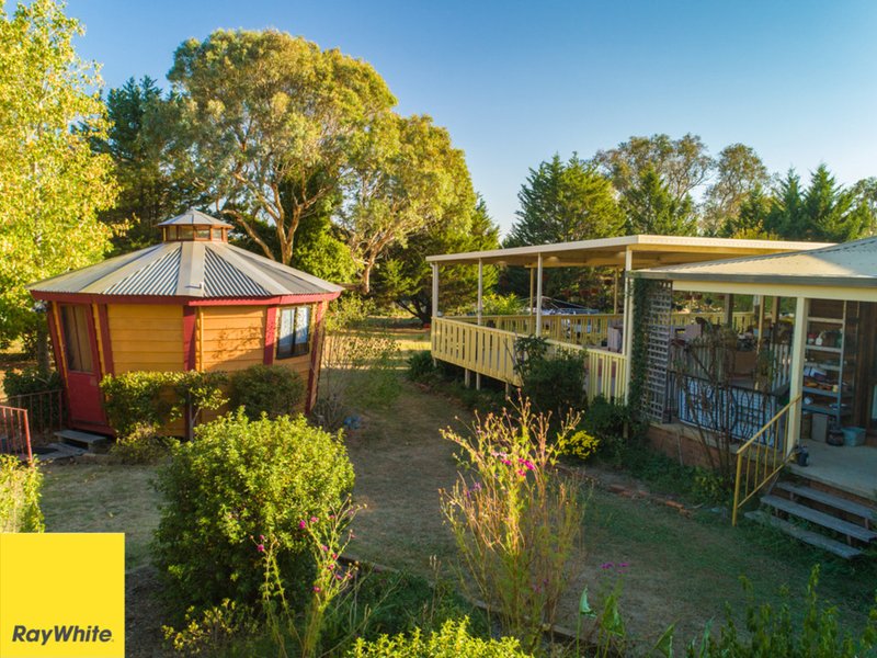 Photo - 16 Vine Close, Murrumbateman NSW 2582 - Image 17