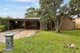 Photo - 16 Vintners Walk, Hackham West SA 5163 - Image 1