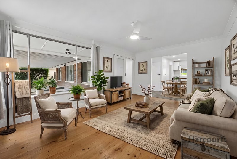 Photo - 16 Vintners Walk, Hackham West SA 5163 - Image 2