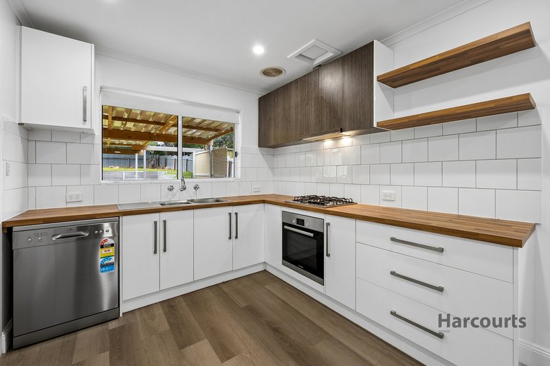 Photo - 16 Vintners Walk, Hackham West SA 5163 - Image 3