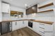 Photo - 16 Vintners Walk, Hackham West SA 5163 - Image 3