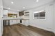 Photo - 16 Vintners Walk, Hackham West SA 5163 - Image 4