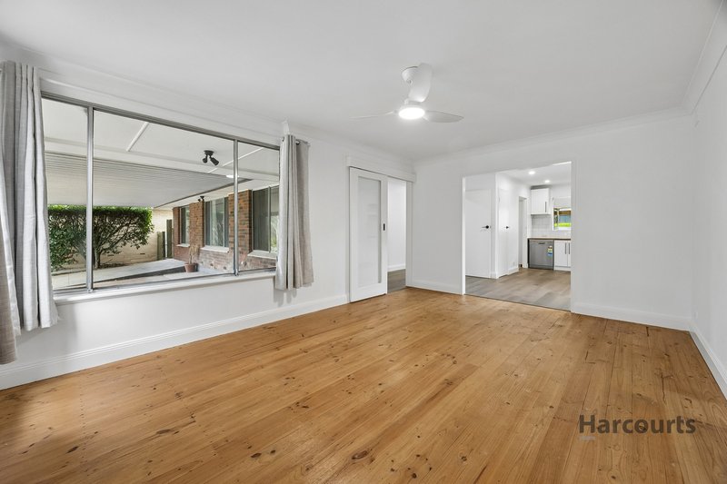 Photo - 16 Vintners Walk, Hackham West SA 5163 - Image 5