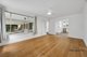 Photo - 16 Vintners Walk, Hackham West SA 5163 - Image 5
