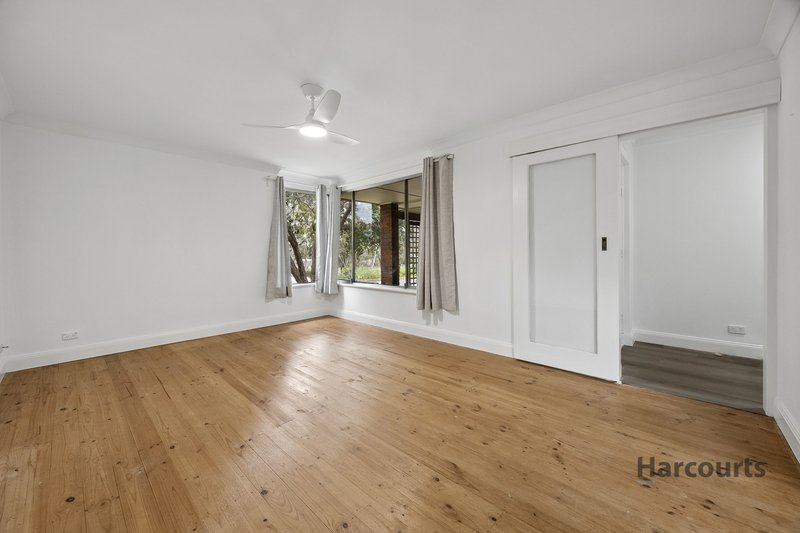 Photo - 16 Vintners Walk, Hackham West SA 5163 - Image 6