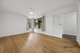 Photo - 16 Vintners Walk, Hackham West SA 5163 - Image 6