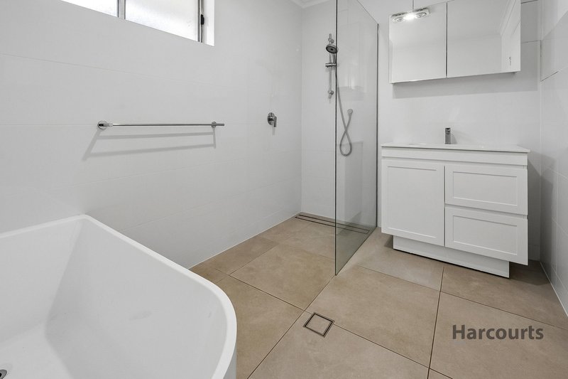 Photo - 16 Vintners Walk, Hackham West SA 5163 - Image 7