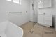 Photo - 16 Vintners Walk, Hackham West SA 5163 - Image 7
