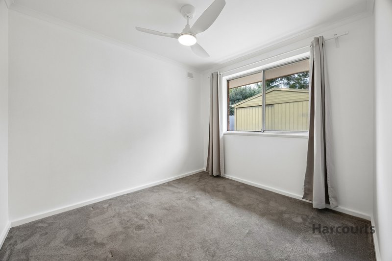 Photo - 16 Vintners Walk, Hackham West SA 5163 - Image 8