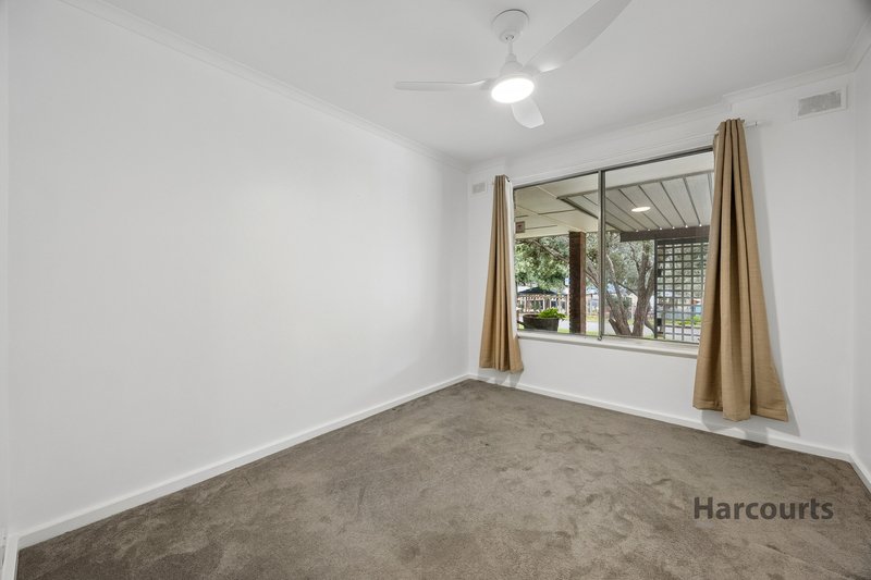 Photo - 16 Vintners Walk, Hackham West SA 5163 - Image 9