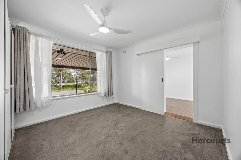 Photo - 16 Vintners Walk, Hackham West SA 5163 - Image 10