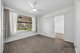 Photo - 16 Vintners Walk, Hackham West SA 5163 - Image 10