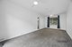 Photo - 16 Vintners Walk, Hackham West SA 5163 - Image 11