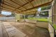 Photo - 16 Vintners Walk, Hackham West SA 5163 - Image 12
