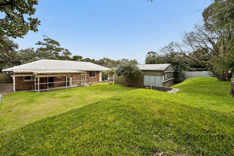 Photo - 16 Vintners Walk, Hackham West SA 5163 - Image 13