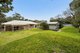 Photo - 16 Vintners Walk, Hackham West SA 5163 - Image 13