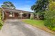 Photo - 16 Vintners Walk, Hackham West SA 5163 - Image 1