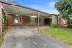 Photo - 16 Vintners Walk, Hackham West SA 5163 - Image 2