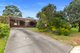 Photo - 16 Vintners Walk, Hackham West SA 5163 - Image 4